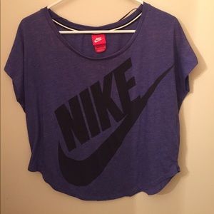 Nike T-Shirt